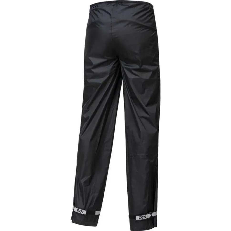 IXS Light Regenbroek