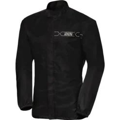 IXS Nimes 3.0 Regenjas