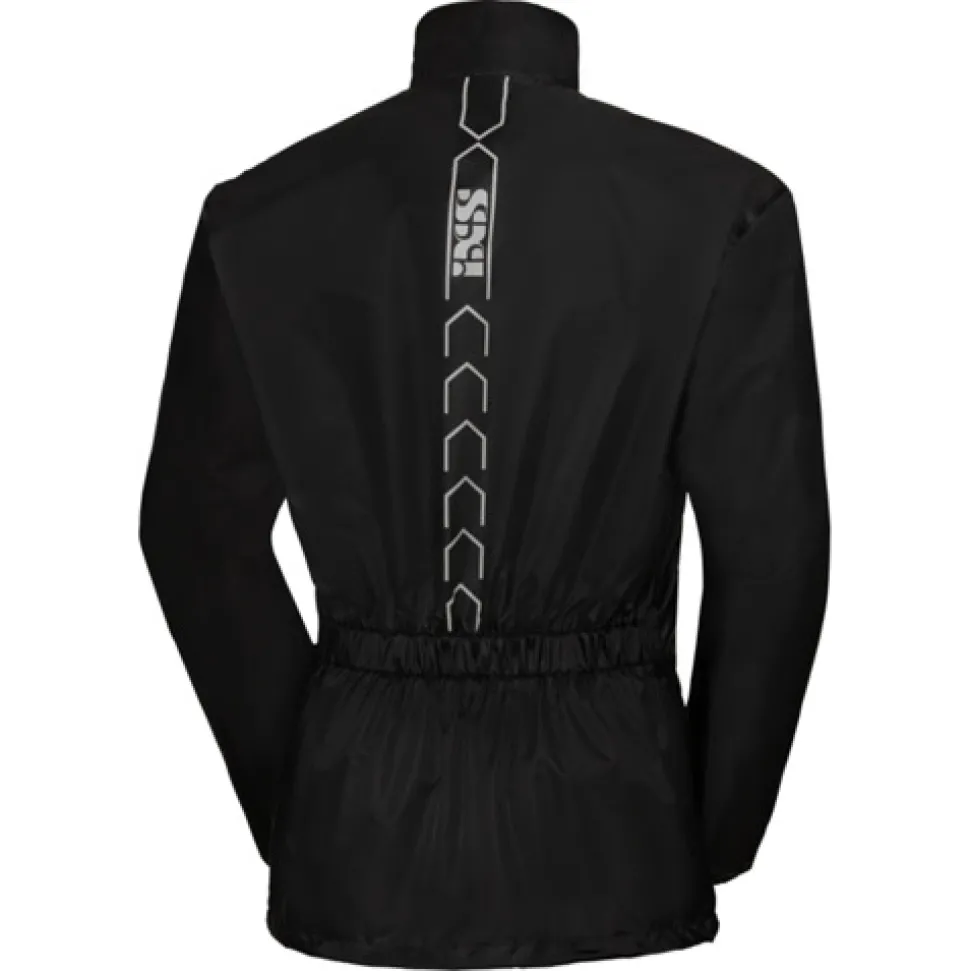 IXS Nimes 3.0 Regenjas