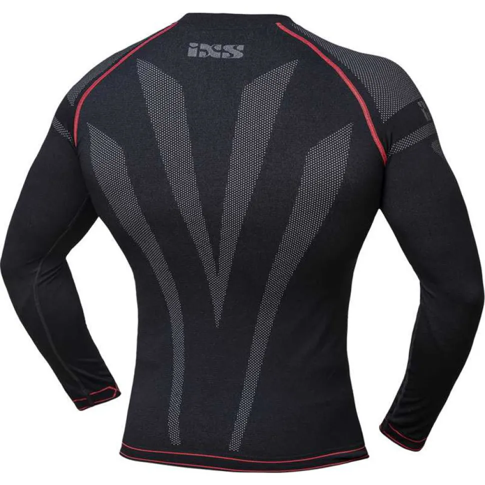 IXS Onder Shirt 365