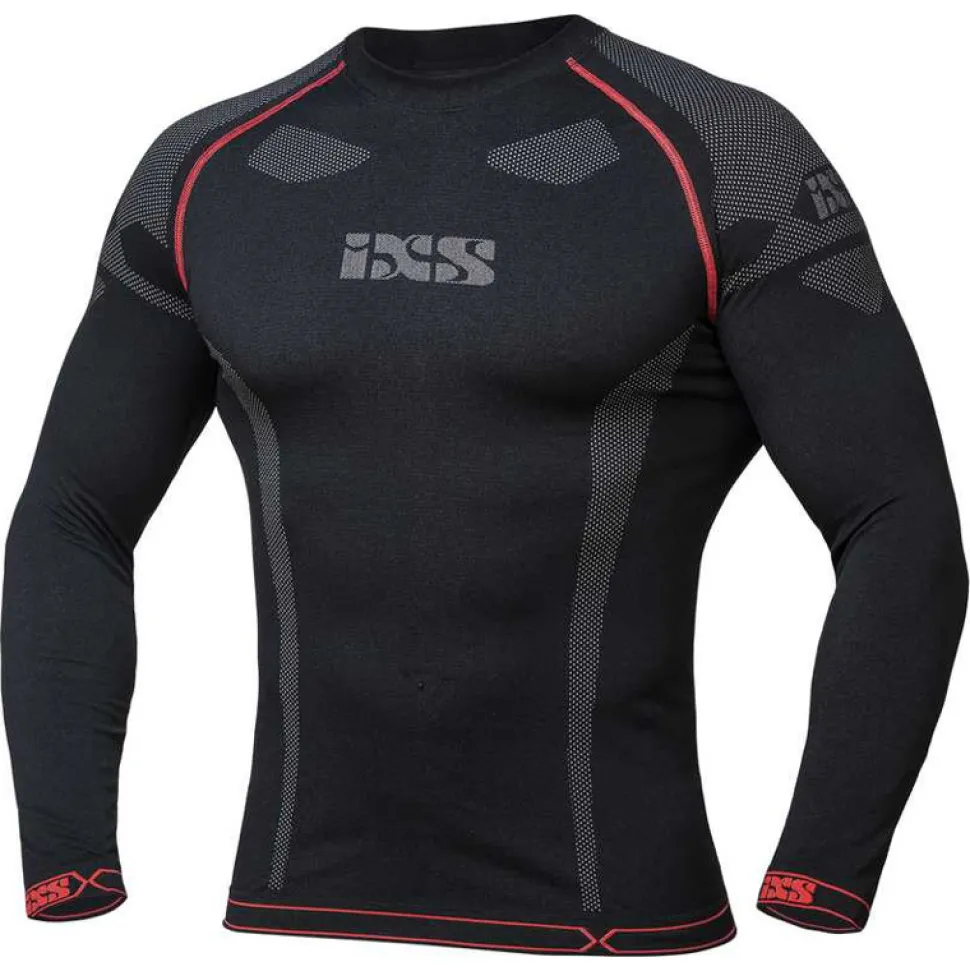 IXS Onder Shirt 365