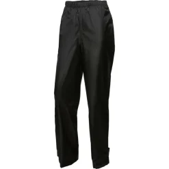 IXS Rainsuit Horton 3.0 (tweedelige set)
