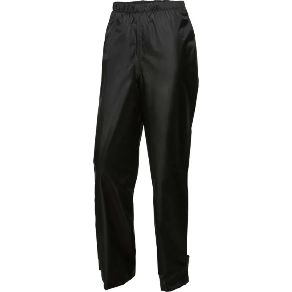 IXS Rainsuit Horton 3.0 (tweedelige set)
