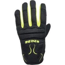 IXS SAMUR EV