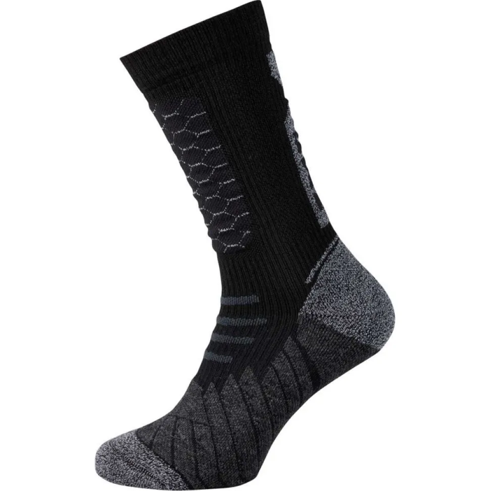 IXS Sokken 365 Basic