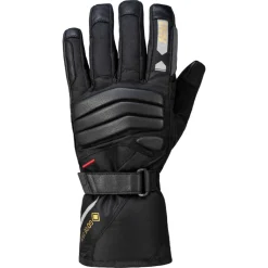 IXS Sonar-GTX 2.0 Tour Women Motorhandschoenen