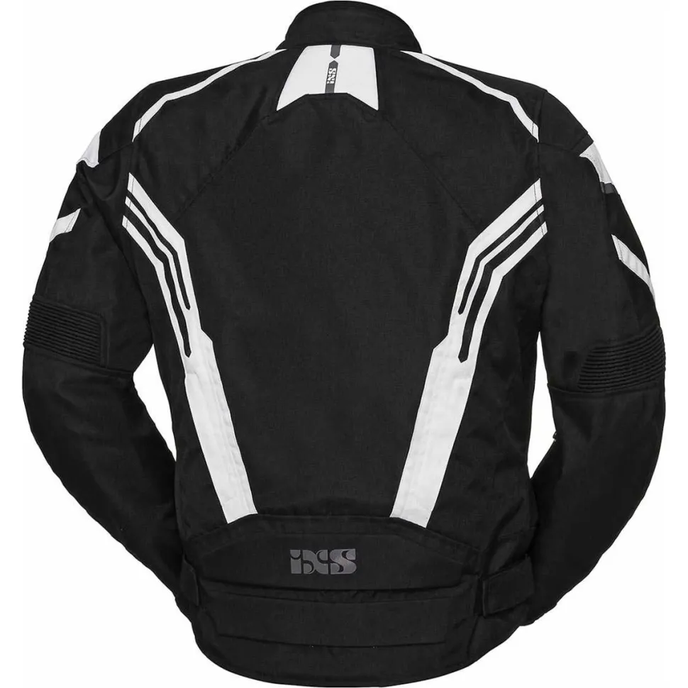 IXS Sport RS-400-st Motorjas