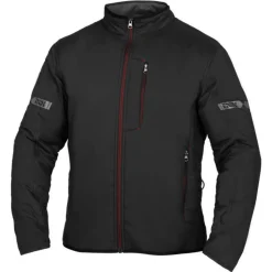 IXS Thermo Jas