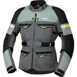 IXS Tour Adventure-GTX Motorjas