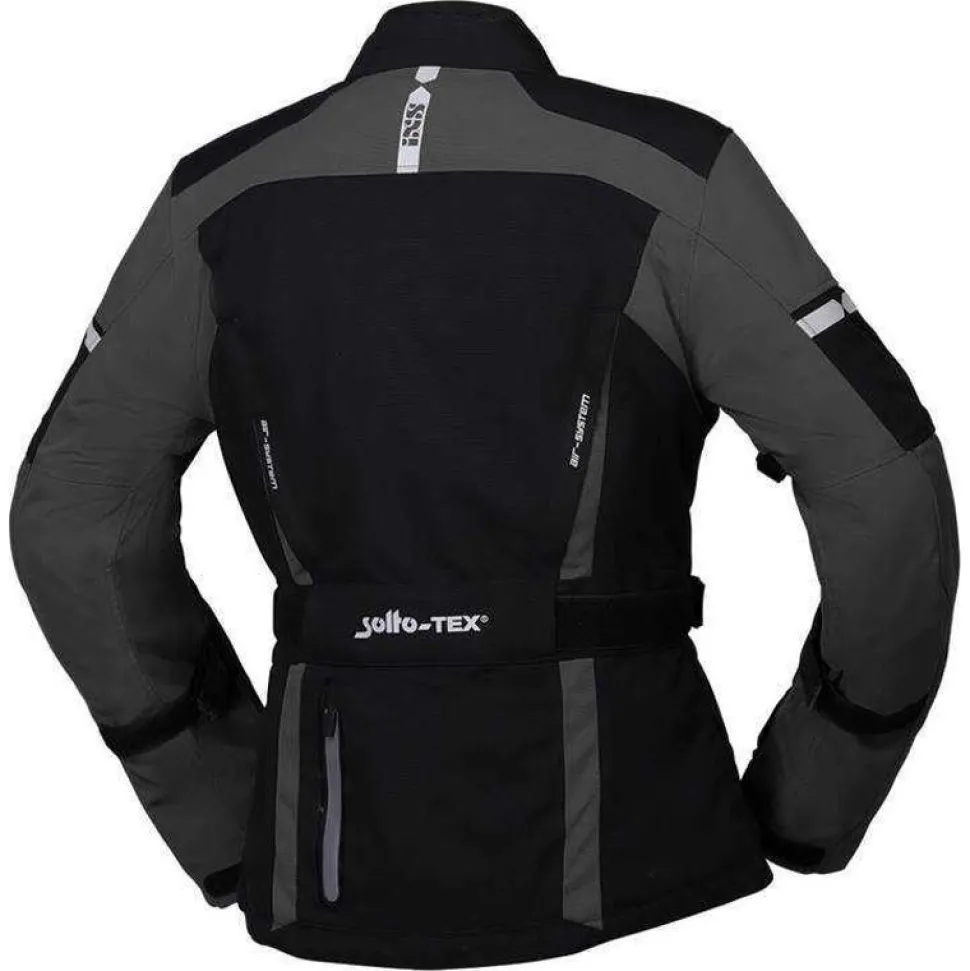 IXS Tour Women's Jacket Pacora-ST