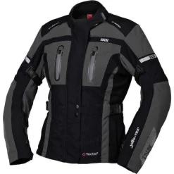 IXS Tour Women's Jacket Pacora-ST