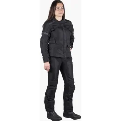 IXS Tour Women's Pants Tallinn-ST 2.0