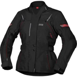 IXS Women Jacket Tour Liz-ST