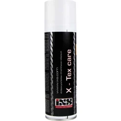 IXS X-Tex care Impregneerspray