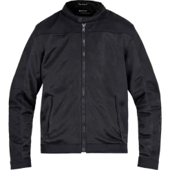 John Doe Aero Mesh Motorjas
