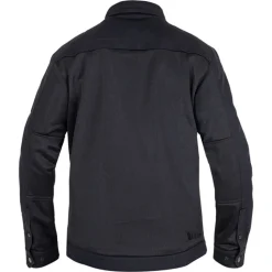 John Doe Aero Mesh Motoshirt