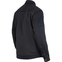 John Doe Aero Mesh Motoshirt