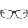 John Doe Airflow Photochromatic zonnebril