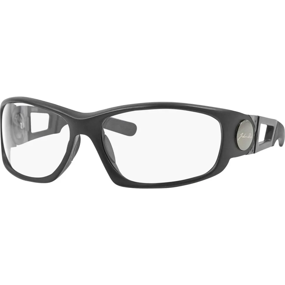 John Doe Airflow Photochromatic zonnebril