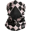 John Doe Classic JDM Flag Motorkol