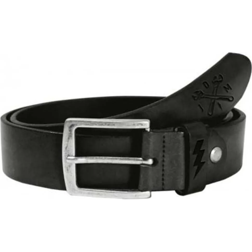 John Doe Cross Tool leren riem