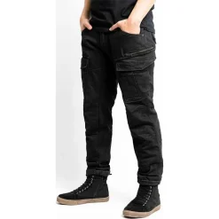 John Doe Defender mono broek