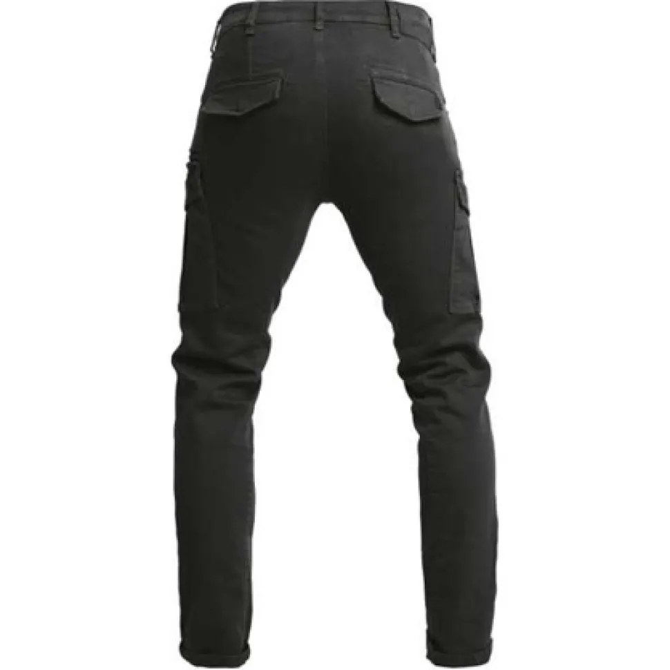 John Doe Defender mono broek
