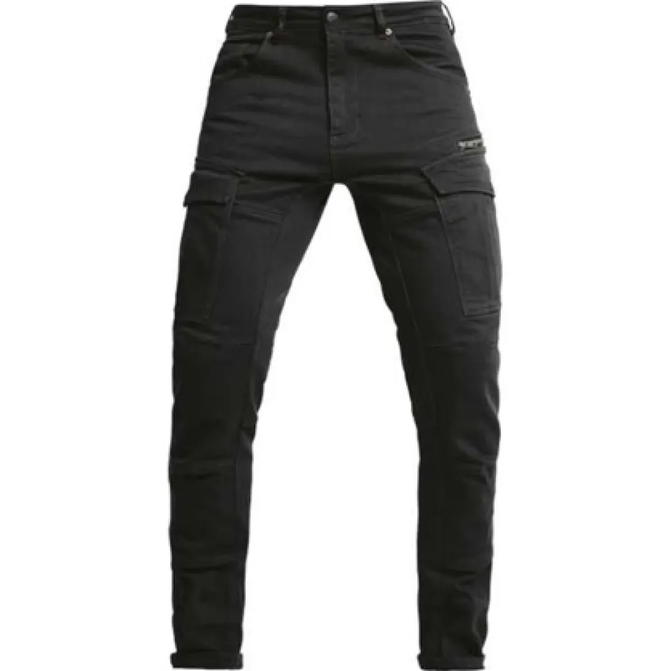 John Doe Defender mono broek