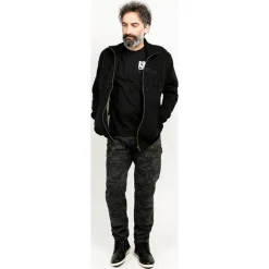 John Doe Defender mono broek
