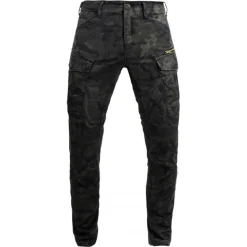 John Doe Defender mono broek