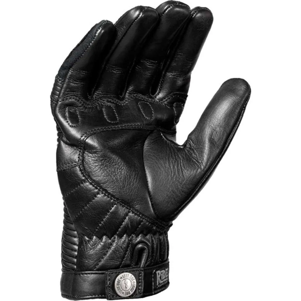 John Doe Durango Motorhandschoenen