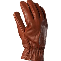 John Doe Freewheeler handschoen