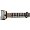 John Doe Goggle Sand