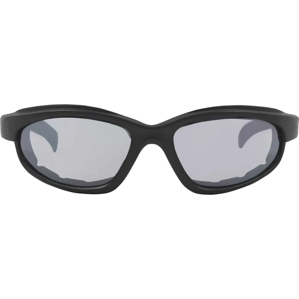 John Doe Highland-Photochromic zonnebril