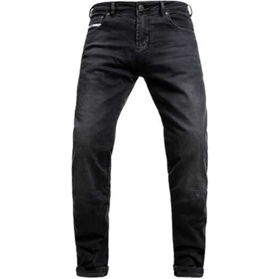 John Doe Ironhead Motorjeans