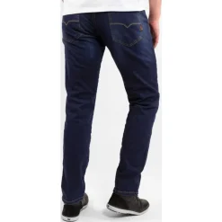John Doe Ironhead Motorjeans