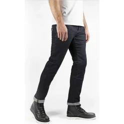 John Doe Ironhead Motorjeans