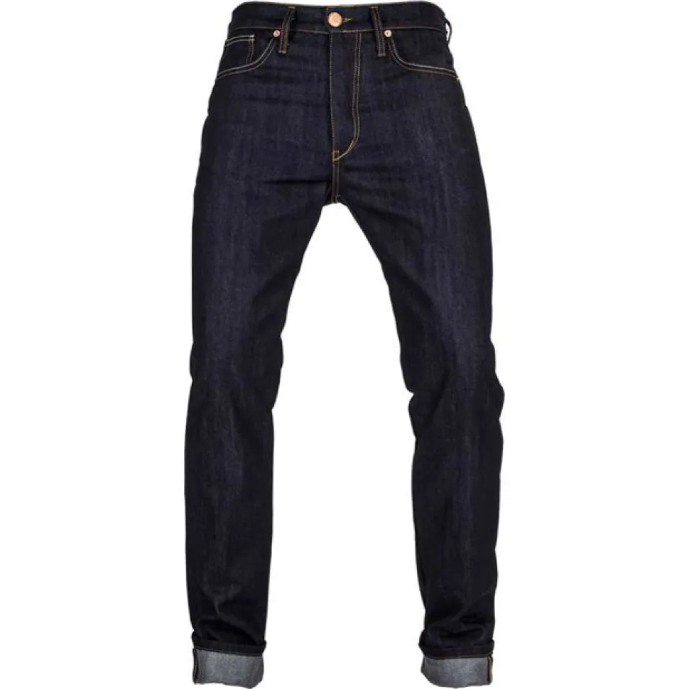 John Doe Ironhead Motorjeans