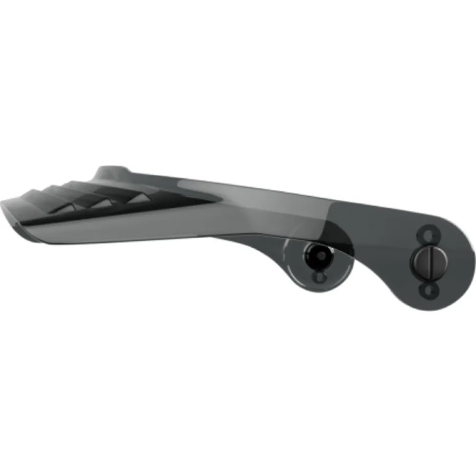John Doe JD/One Set Long Peak