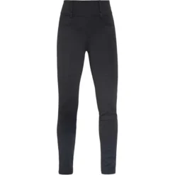 John Doe Jeggy Motorlegging