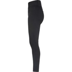 John Doe Jeggy Motorlegging
