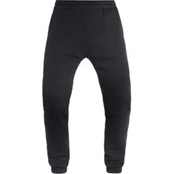 John Doe Jogger Motorbroek