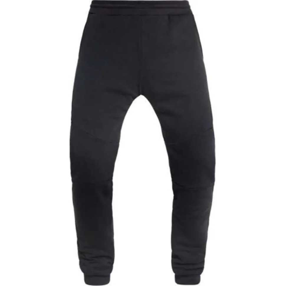 John Doe Jogger Motorbroek