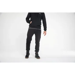 John Doe Jogger Motorbroek