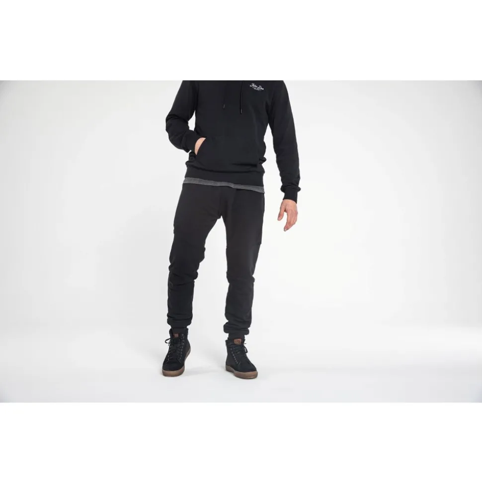 John Doe Jogger Motorbroek
