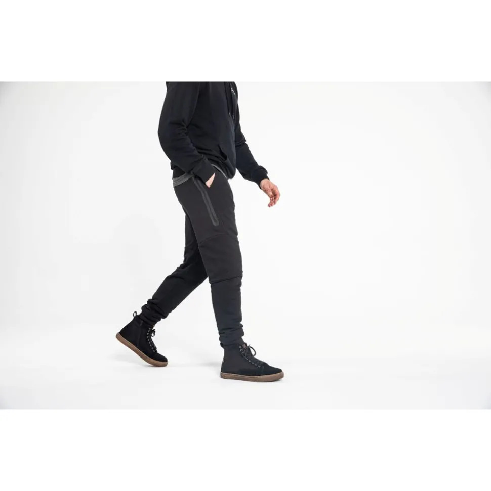 John Doe Jogger Motorbroek