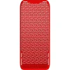 John Doe Large Level 2 Rugprotector