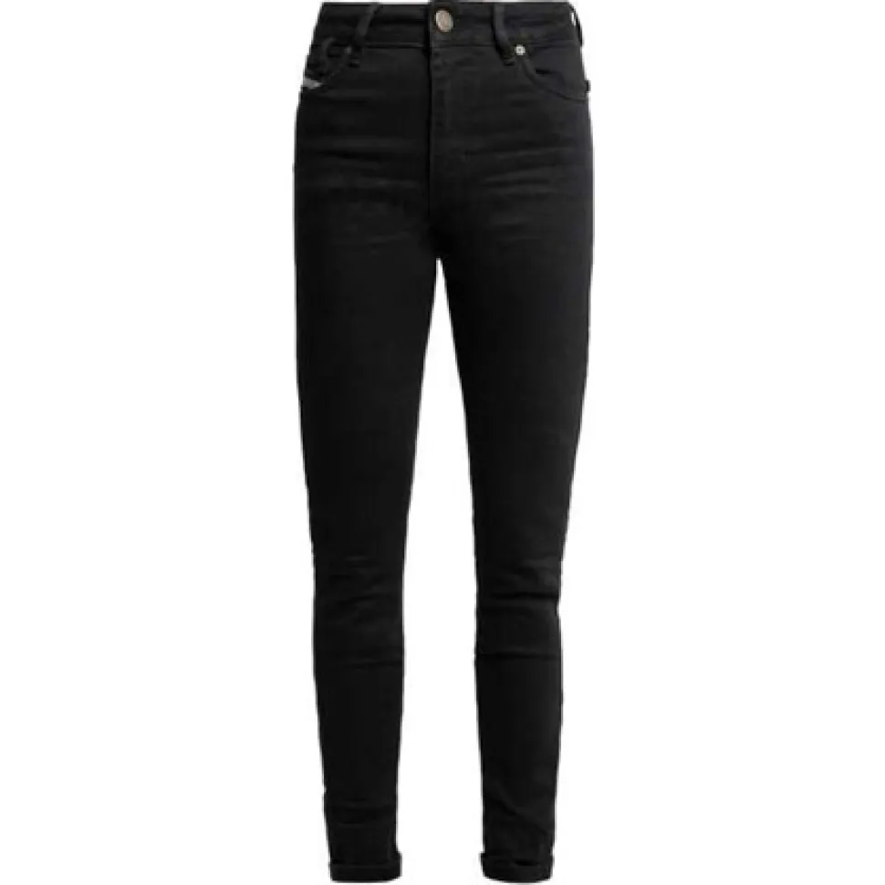 John Doe Luna High Mono Jeans