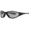 John Doe Memphis Basic zonnebril