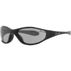 John Doe Memphis Basic zonnebril
